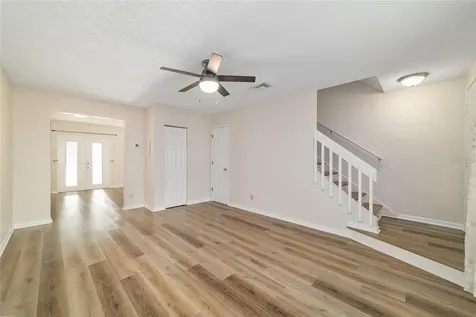 1701 SE 24th Road Ocala FL 34471