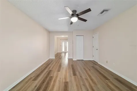 1701 SE 24th Road Ocala FL 34471