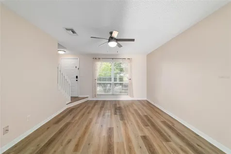 1701 SE 24th Road Ocala FL 34471
