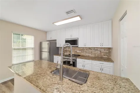 1701 SE 24th Road Ocala FL 34471