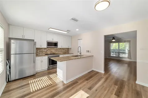 1701 SE 24th Road Ocala FL 34471