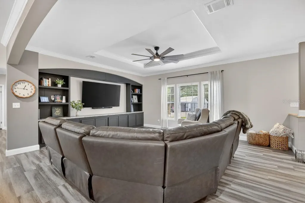 7622 SE Stewart Terrace Arcadia FL 34266