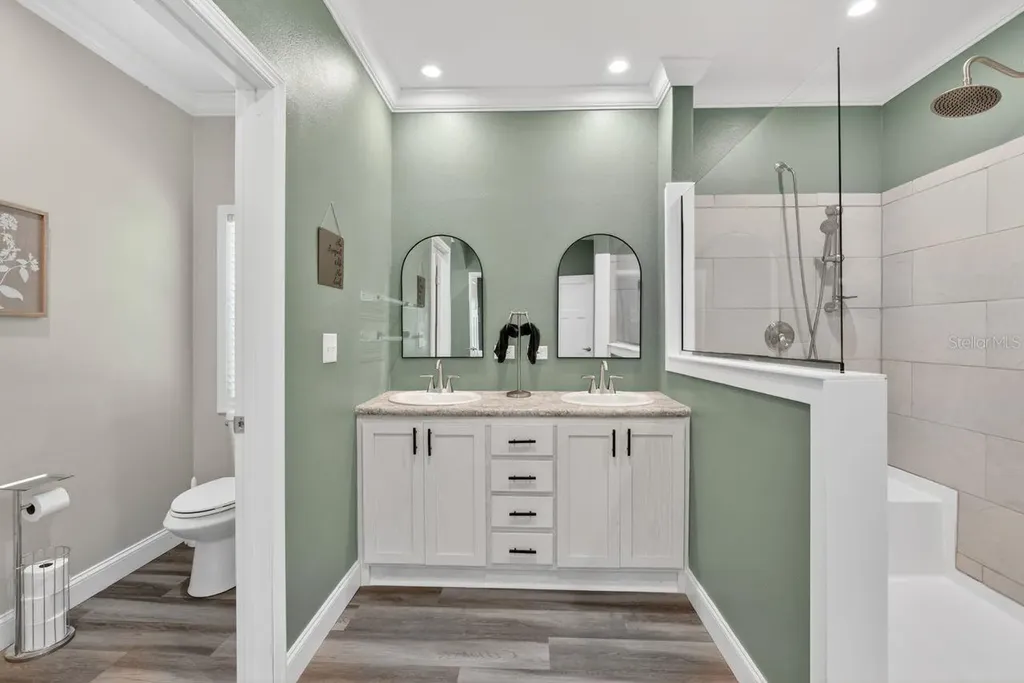 7622 SE Stewart Terrace Arcadia FL 34266