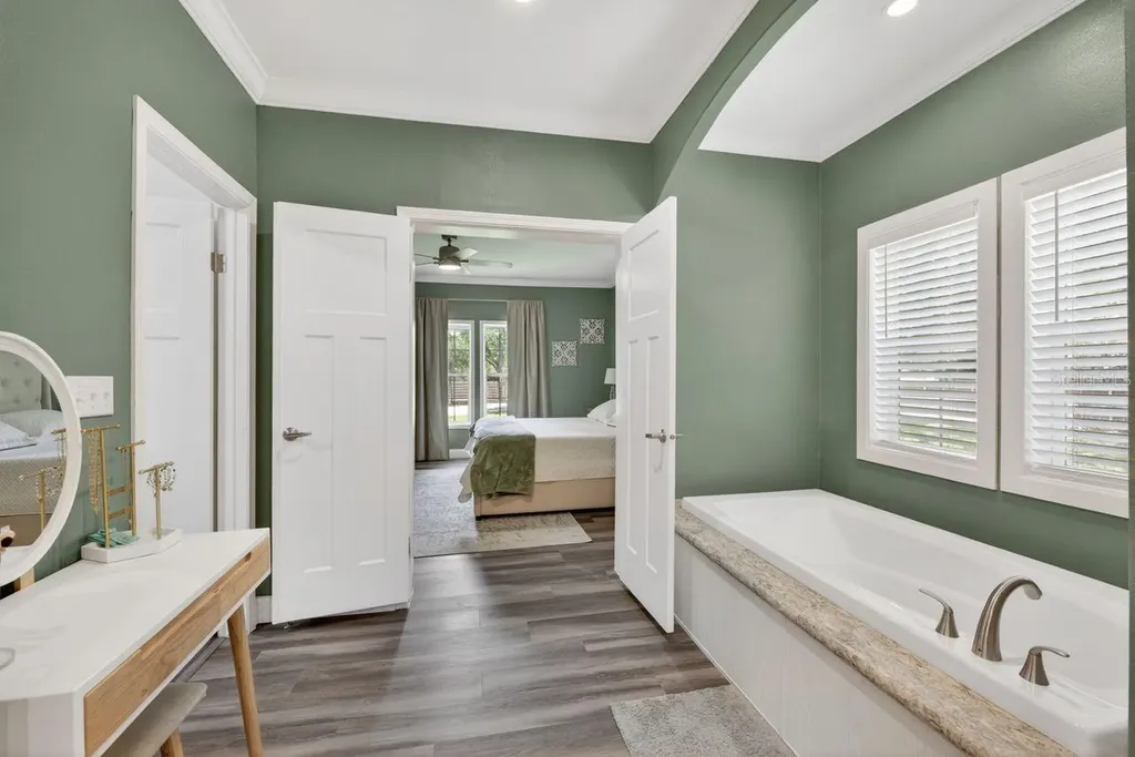 7622 SE Stewart Terrace Arcadia FL 34266