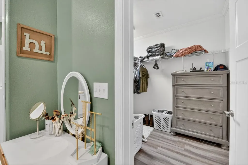7622 SE Stewart Terrace Arcadia FL 34266