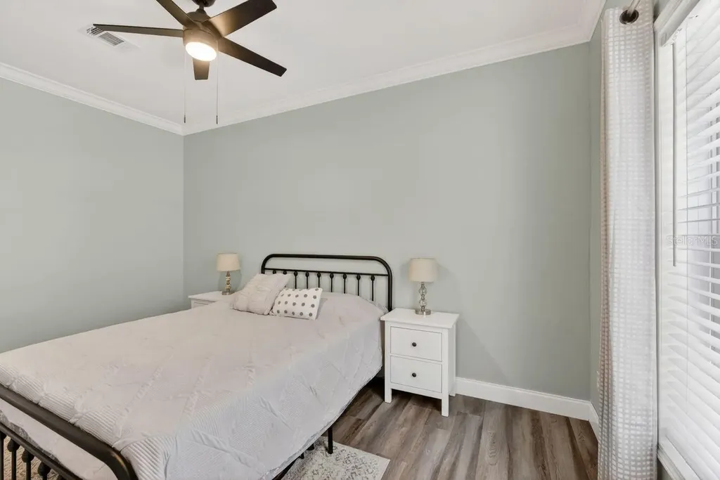 7622 SE Stewart Terrace Arcadia FL 34266