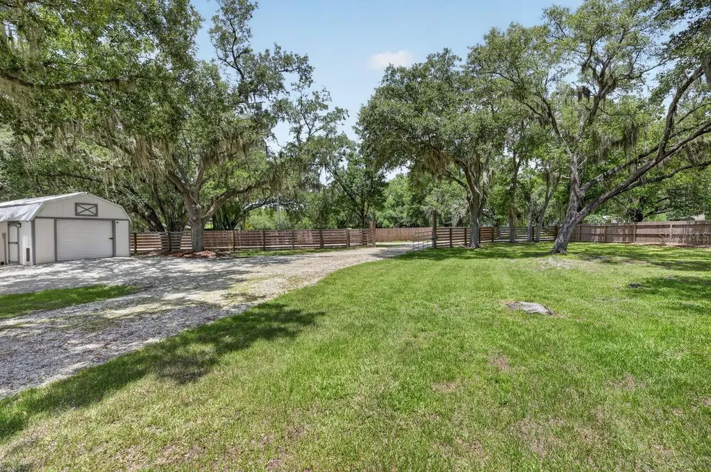 7622 SE Stewart Terrace Arcadia FL 34266