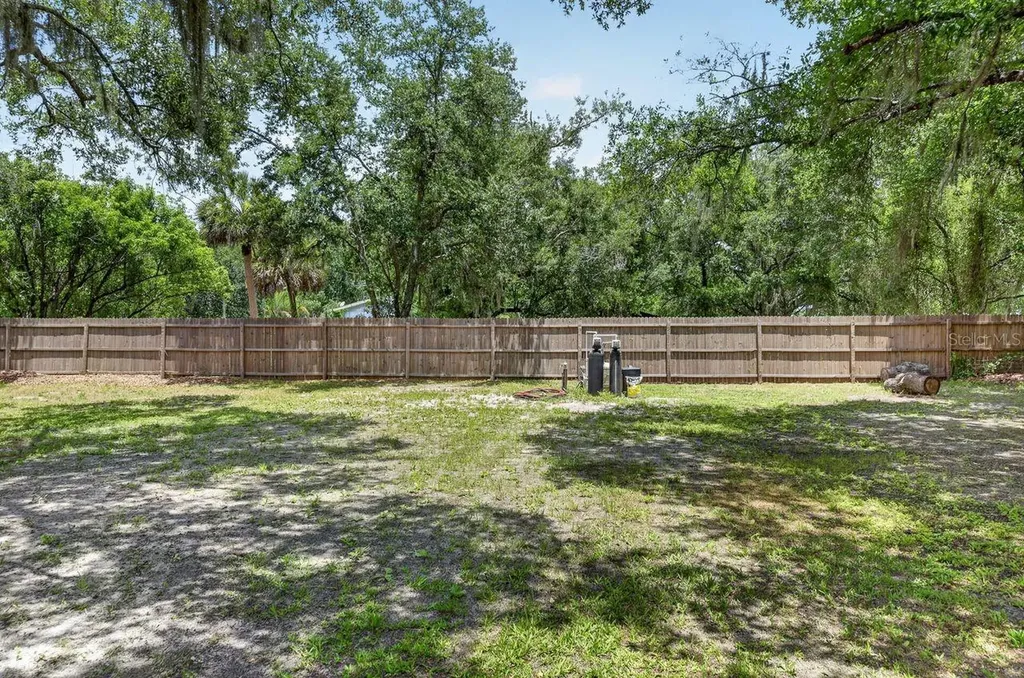 7622 SE Stewart Terrace Arcadia FL 34266