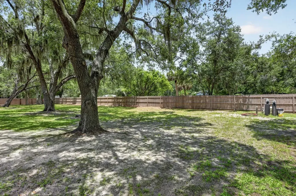 7622 SE Stewart Terrace Arcadia FL 34266