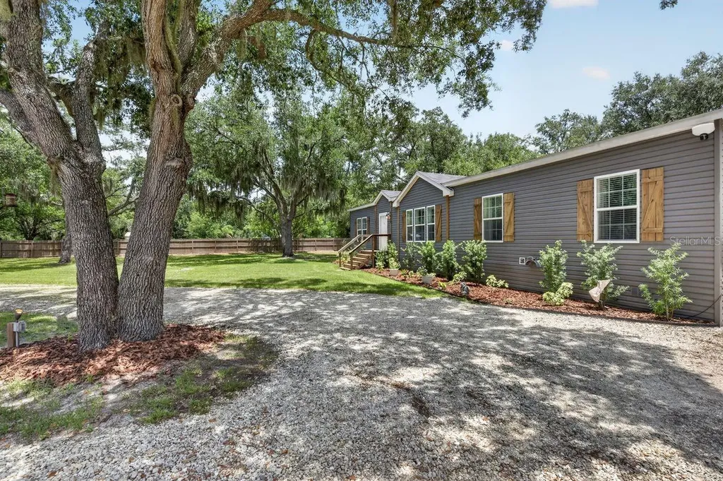 7622 SE Stewart Terrace Arcadia FL 34266