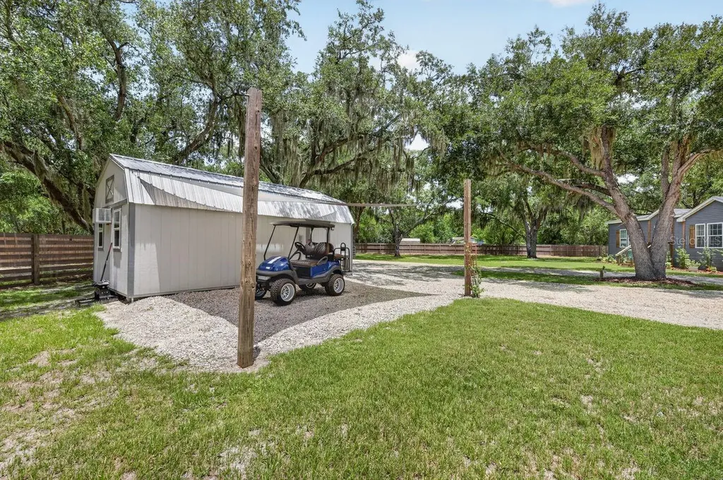 7622 SE Stewart Terrace Arcadia FL 34266