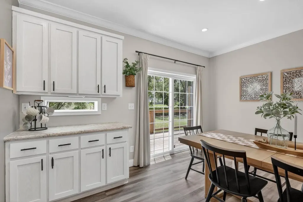 7622 SE Stewart Terrace Arcadia FL 34266