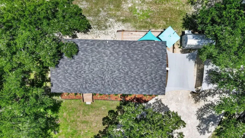 7622 SE Stewart Terrace Arcadia FL 34266