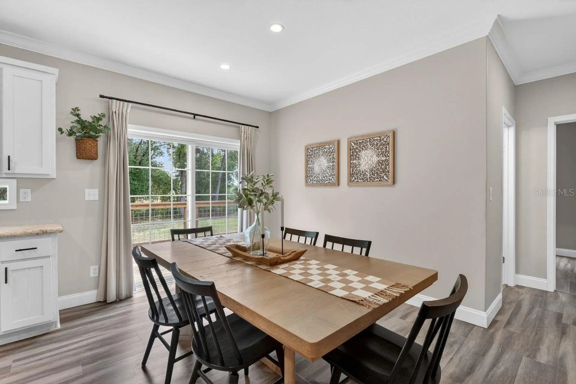 7622 SE Stewart Terrace Arcadia FL 34266