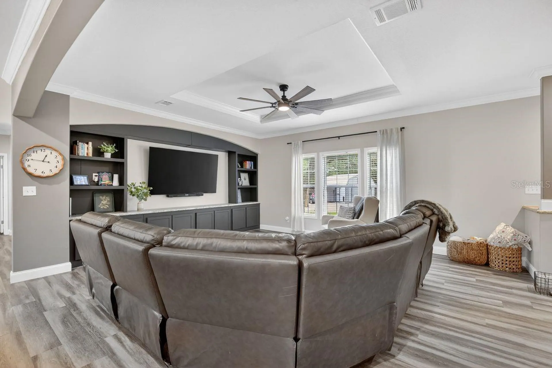 7622 SE Stewart Terrace Arcadia FL 34266