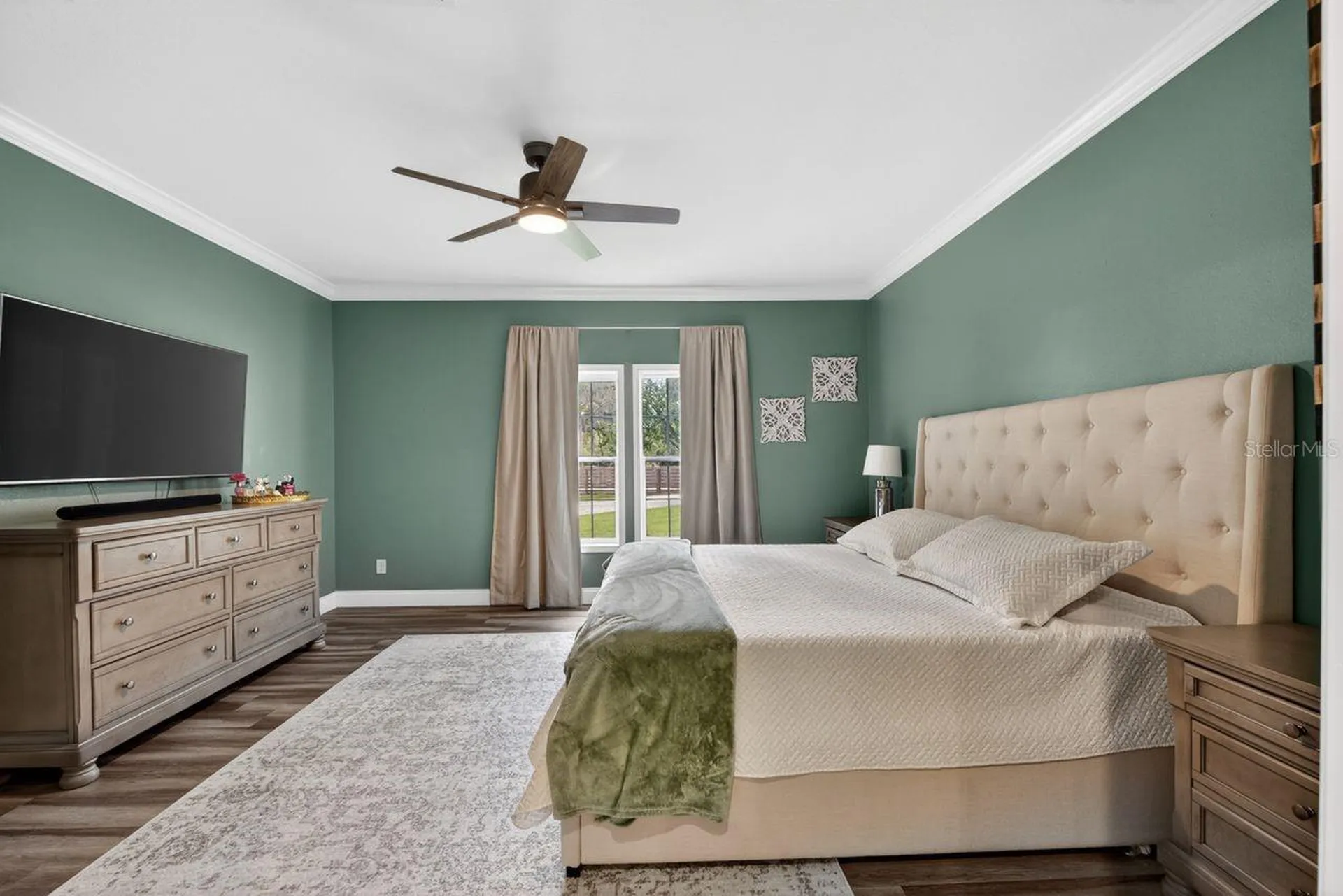 7622 SE Stewart Terrace Arcadia FL 34266