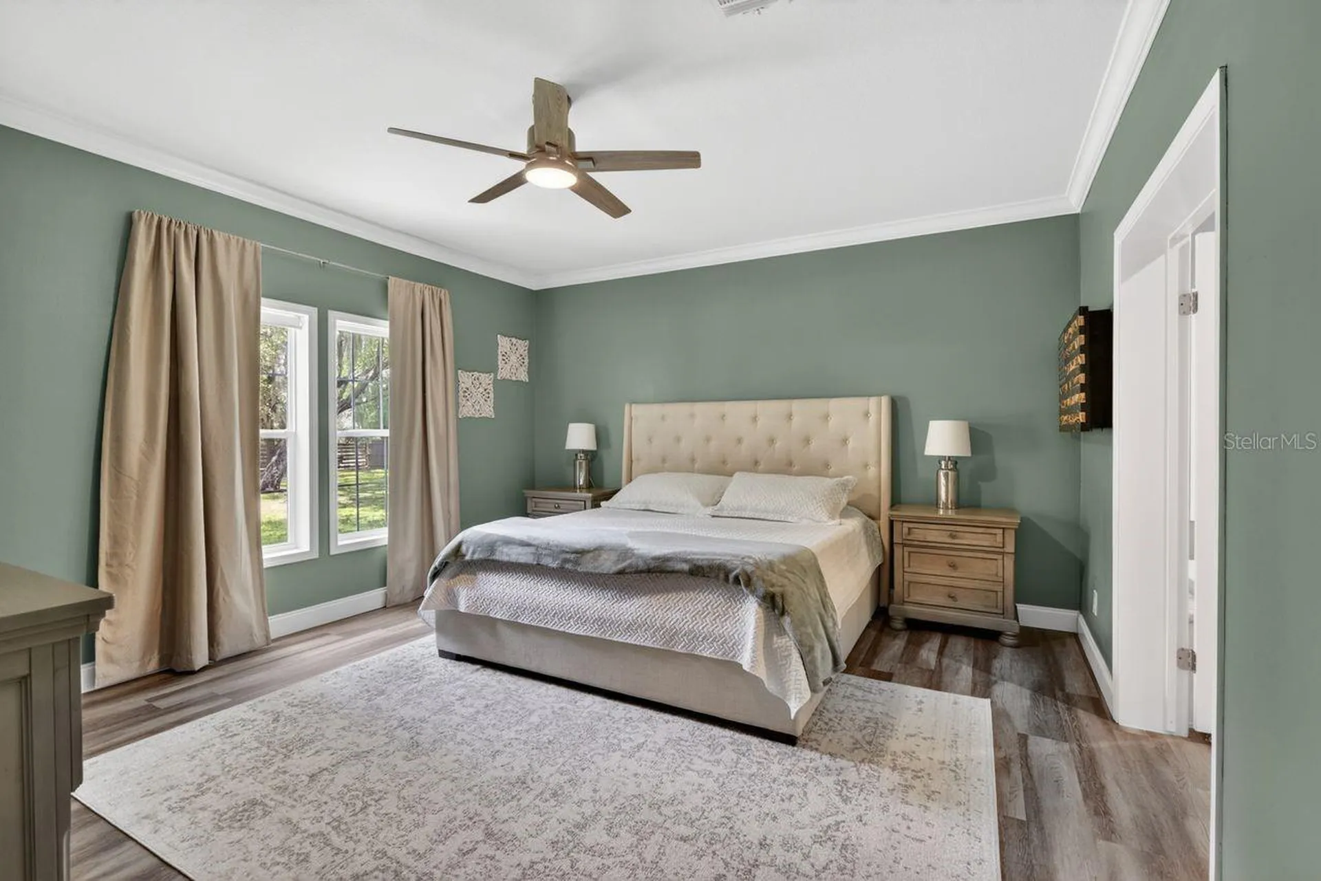 7622 SE Stewart Terrace Arcadia FL 34266