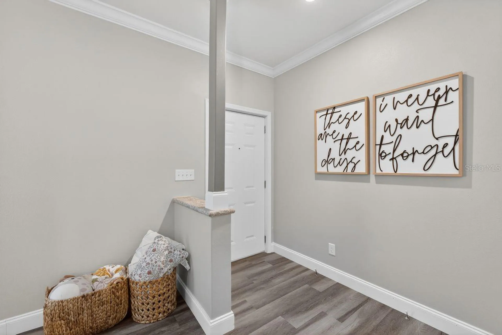 7622 SE Stewart Terrace Arcadia FL 34266