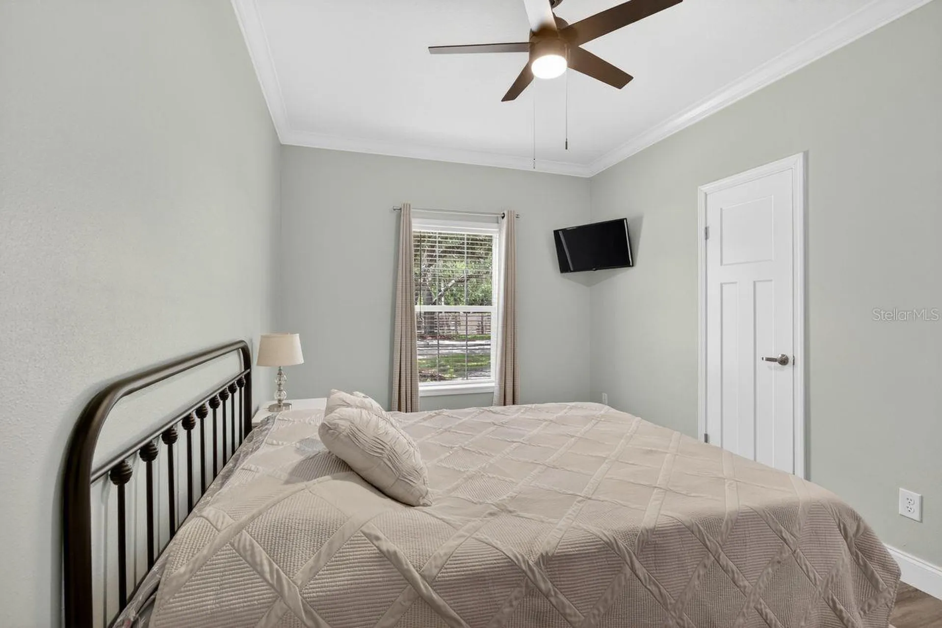 7622 SE Stewart Terrace Arcadia FL 34266