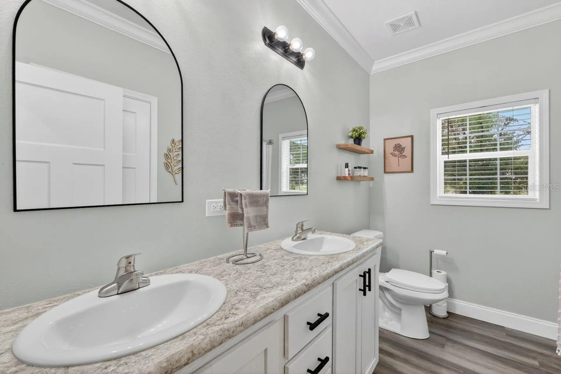 7622 SE Stewart Terrace Arcadia FL 34266