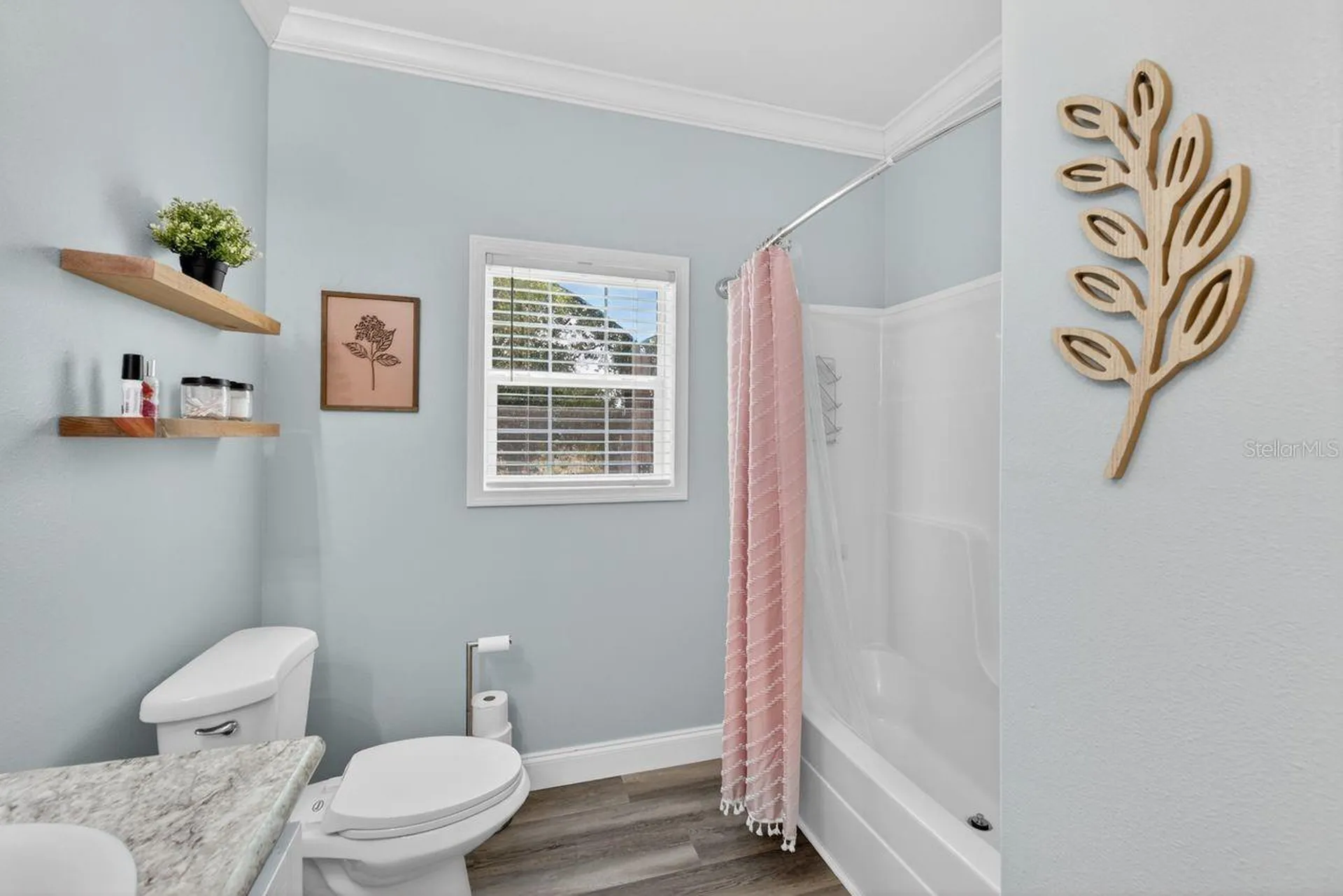7622 SE Stewart Terrace Arcadia FL 34266