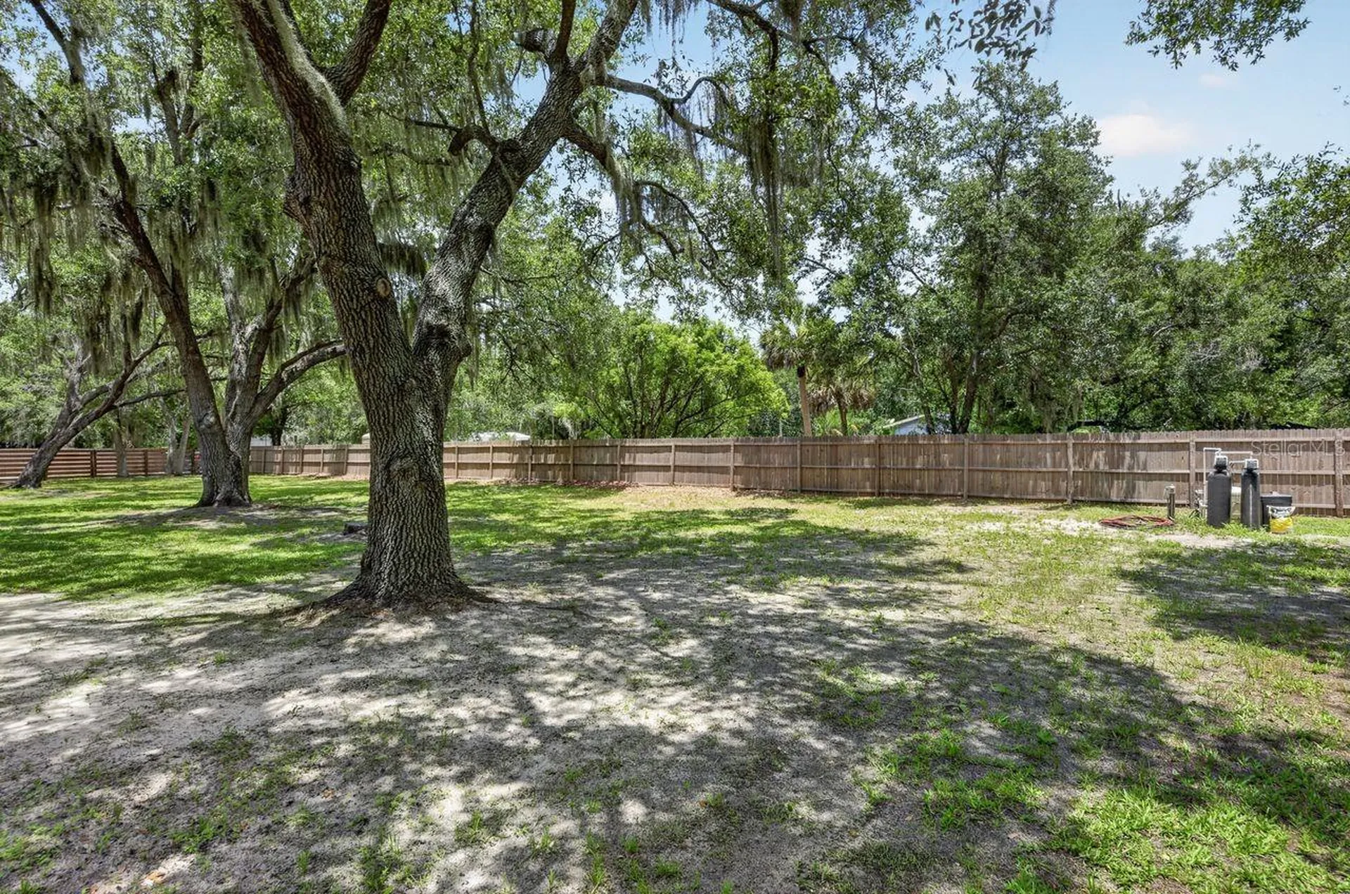 7622 SE Stewart Terrace Arcadia FL 34266