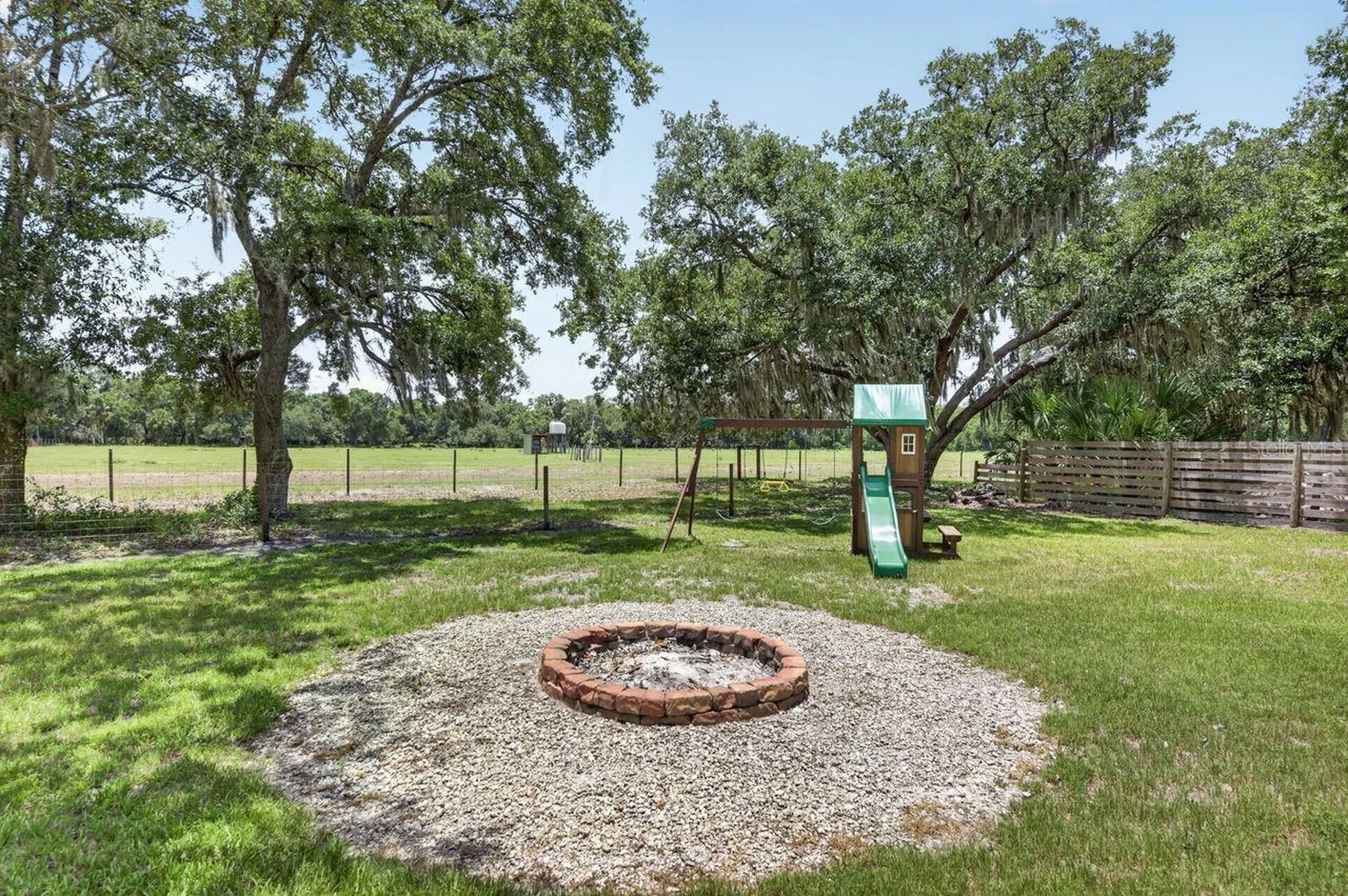 7622 SE Stewart Terrace Arcadia FL 34266