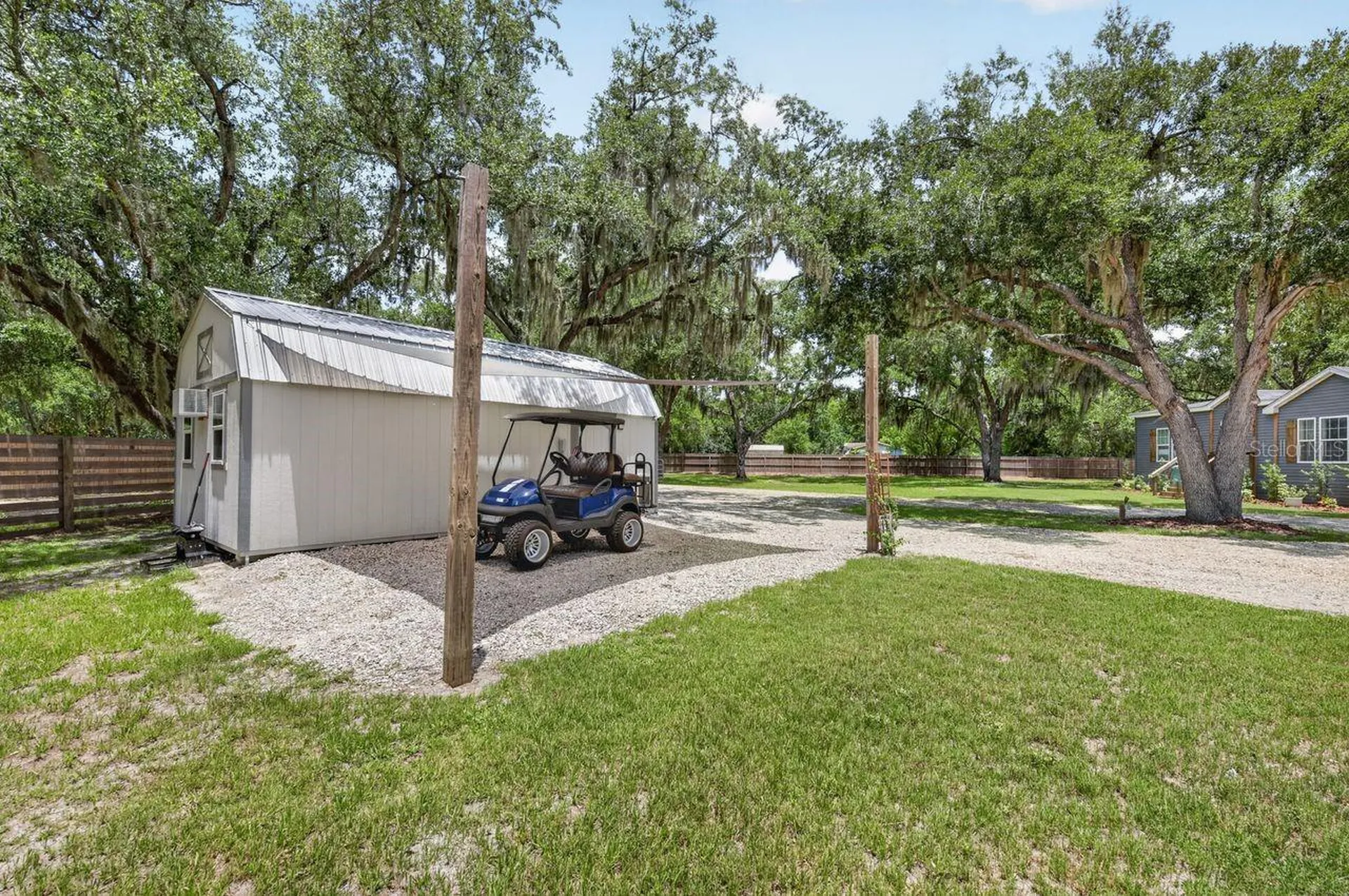 7622 SE Stewart Terrace Arcadia FL 34266