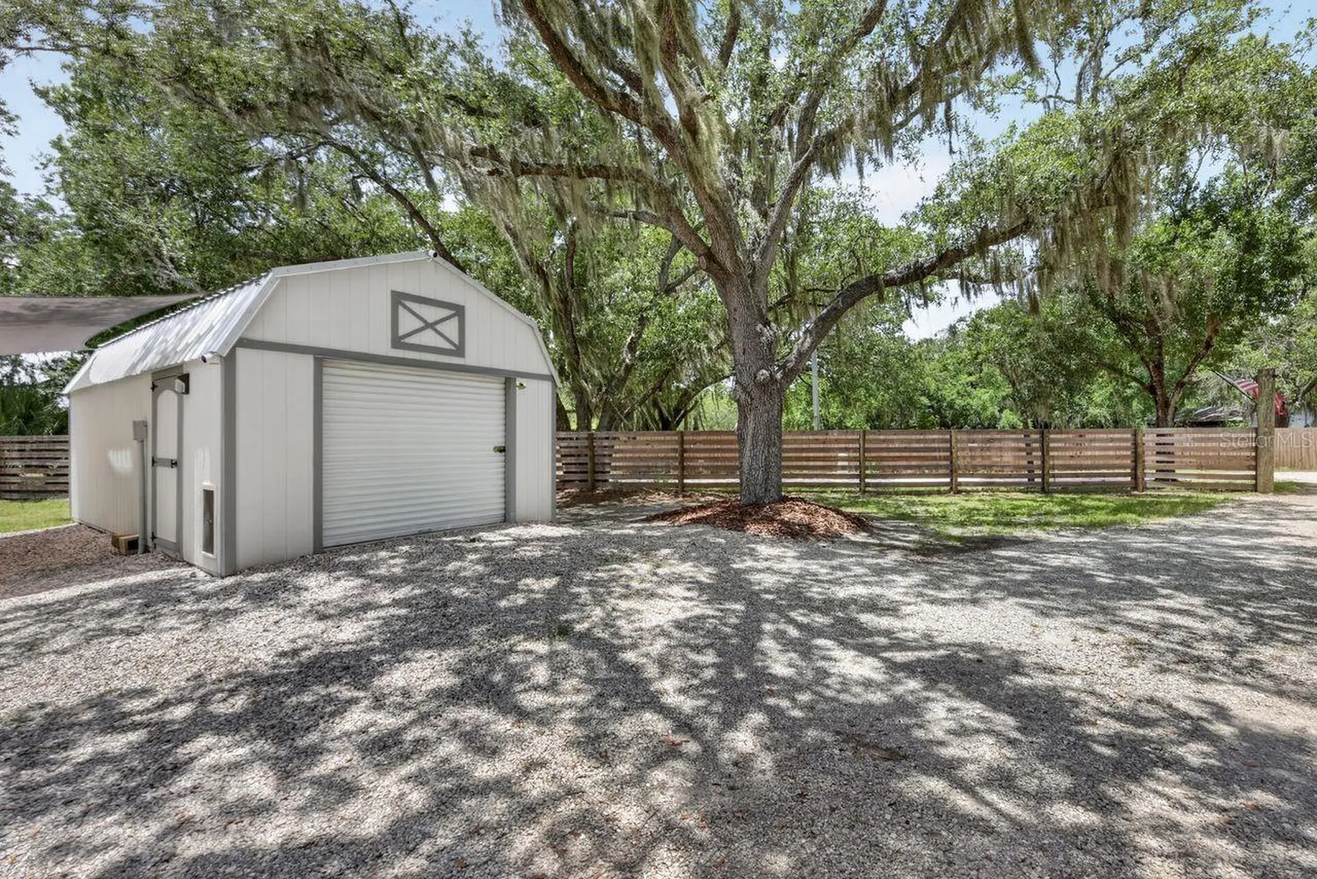 7622 SE Stewart Terrace Arcadia FL 34266