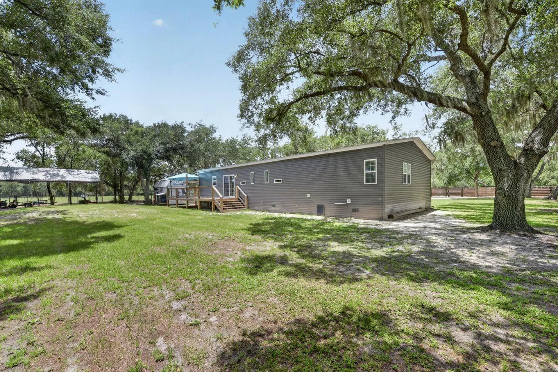 7622 SE Stewart Terrace Arcadia FL 34266