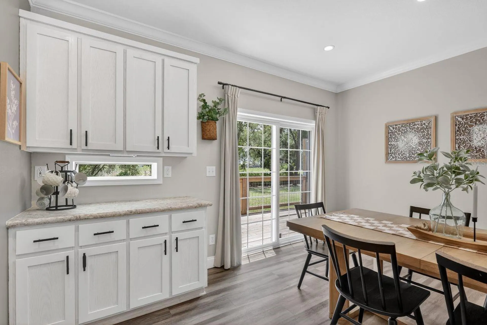 7622 SE Stewart Terrace Arcadia FL 34266
