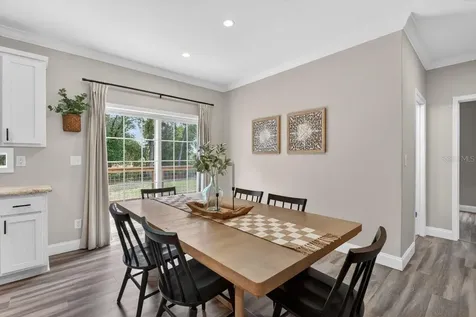 7622 SE Stewart Terrace Arcadia FL 34266