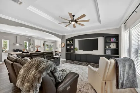 7622 SE Stewart Terrace Arcadia FL 34266