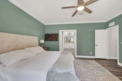 7622 SE Stewart Terrace Arcadia FL 34266