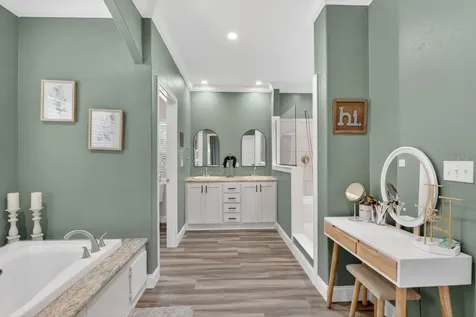 7622 SE Stewart Terrace Arcadia FL 34266