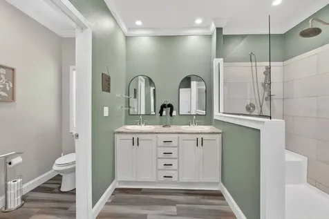 7622 SE Stewart Terrace Arcadia FL 34266