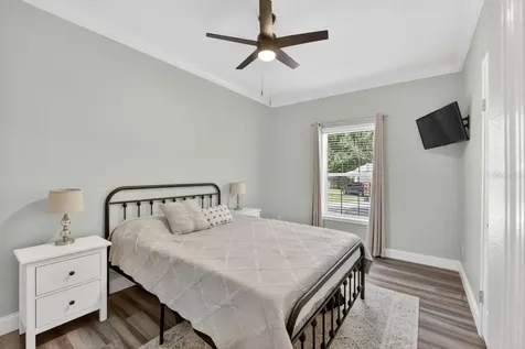 7622 SE Stewart Terrace Arcadia FL 34266