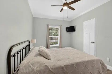7622 SE Stewart Terrace Arcadia FL 34266