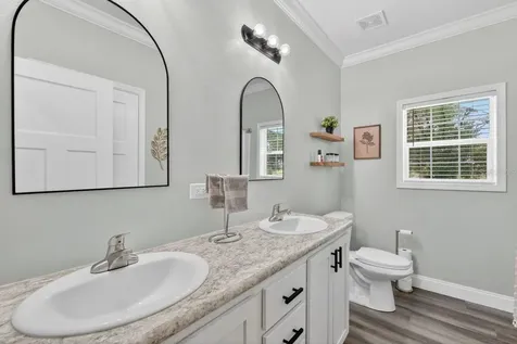7622 SE Stewart Terrace Arcadia FL 34266