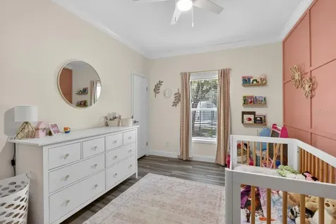 7622 SE Stewart Terrace Arcadia FL 34266