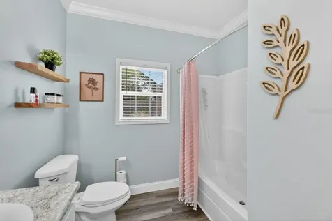 7622 SE Stewart Terrace Arcadia FL 34266