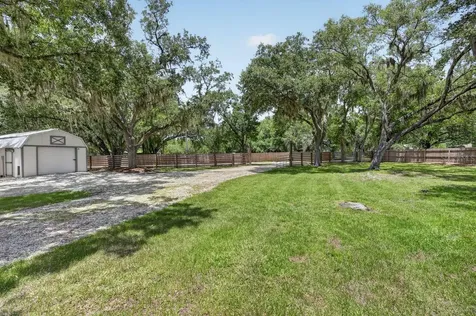 7622 SE Stewart Terrace Arcadia FL 34266