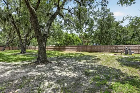 7622 SE Stewart Terrace Arcadia FL 34266