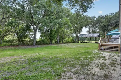 7622 SE Stewart Terrace Arcadia FL 34266