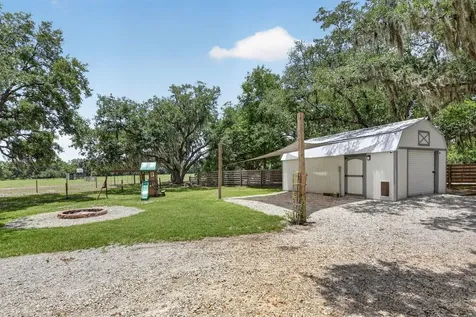 7622 SE Stewart Terrace Arcadia FL 34266
