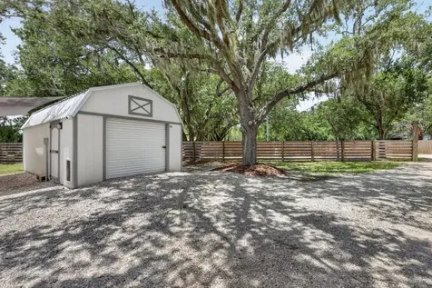 7622 SE Stewart Terrace Arcadia FL 34266
