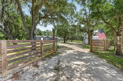 7622 SE Stewart Terrace Arcadia FL 34266