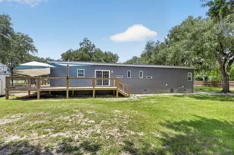 7622 SE Stewart Terrace Arcadia FL 34266