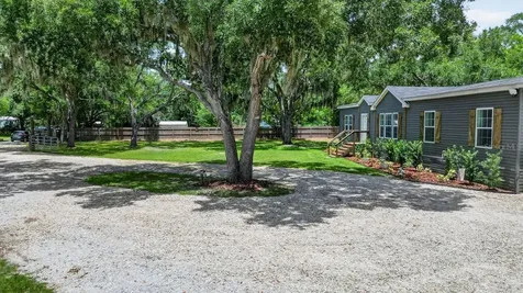 7622 SE Stewart Terrace Arcadia FL 34266