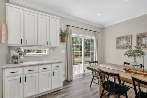 7622 SE Stewart Terrace Arcadia FL 34266